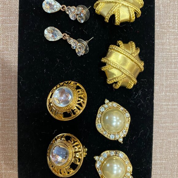 SOLD - - Picture 13 of 16